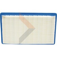 Granit Luftfilter FüR Kawasaki 11013-7017, 102-354 | 33270171 | 4059139011261