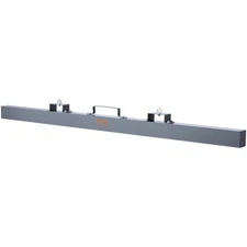 VEVOR|Hanging Magnetic Sweeper Pickup Tool,120lbs Nail Hang-Type Magnetic Forkli