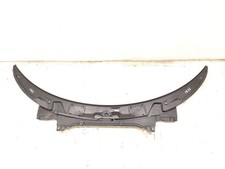 Wiper Trim Maserati MC 20 Cielo 2023