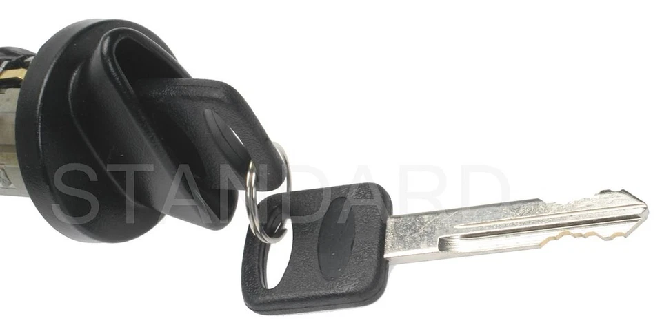 Standard Motor Eng.Management US-322L Standard® TUNE UP & IGNITION - Imagem 2 de 3