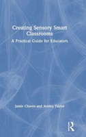 Jamie Chaves (U. A.) | Creating Sensory Smart Classrooms | Buch | Englisch