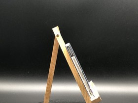 Shinseiki Evangelion w/spine (Sega Saturn,1996) from japan