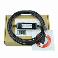 For Inverter CT SK SP M Series CT-USB-CABLE C...