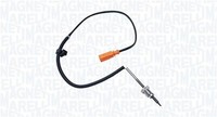 Sensor Abgastemperatur FüR Audi Q7 A7 Sportback A6 C7 Avant Allroad A4 B9