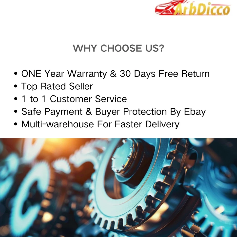 PARA YAMAHA YZ250F YZ 250F VIRABREQUIM 2003~2013 VIRABREQUIM PARA VIRABREQUIM YAMAHA - Imagem 2 de 4