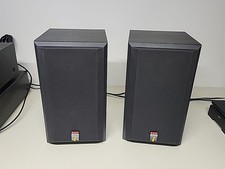 ※週末限定　B&W DM600 S3 ヴィンテージスピーカー　B&W 週末限定 B&W DM600 S3 ヴィンテージスピーカー B&W C99928487