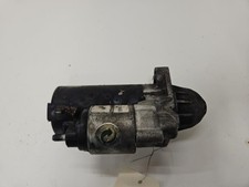 Démarreur BMW SERIE 3