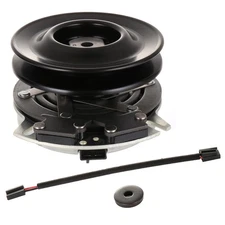 Elteric PTO Clutch Fit For Rotary 12621
