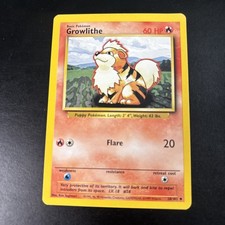 500k pokemon card Charizard v Gold Foil Wild Flames 500k