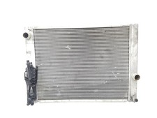 17117585440 wasserk�hler BMW SERIE 7 E65E66 745I logop2224491