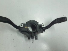 AUDI A3 8P LIFT 08-12r PADDLES SCHALTHEBEL TEMPOMAT 8P0953513E / AU 11752