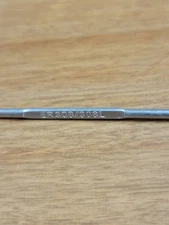 2 lb ER308L Stainless Steel TIG Welding Rod 2Ib TIG Wire 308L 1/8" 36"2 Ib. 26pc