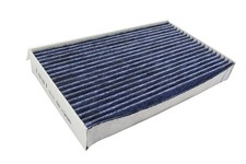 Innenraumfilter (antiallergene Ausführung) für Renault Megane III 272776811R