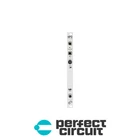 ALM Busy Circuits HPO Headphone Output EURORACK - NEW - PERFECT CIRCUIT