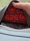 Loungefly Disney Stitch Experiment 626  Backpack Bag NWOT — photo 4
