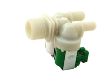 Electrolux Front Loader Washing Machine Cold Water Inlet Valve EWF1092 914900075