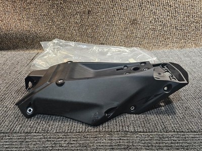 KTM ローシート Amazon | OEM ローシート 150 250 300 350 450 SX SXF ファクトリー