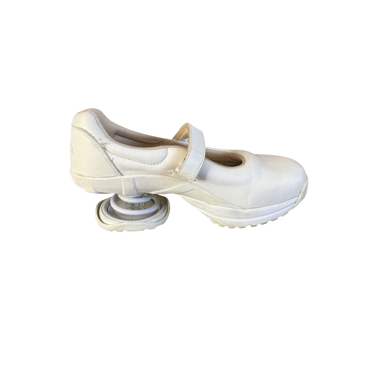 Z-CoiL Mary Jane Comfort Shoes for Women for sale | eBay
