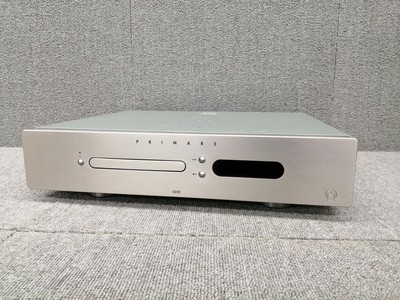 PRIMARE Authorized Dealer Maintenance CD22 TITAN Used