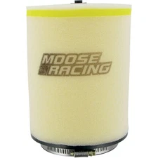 Moose Racing Foam Air Filter Honda TRX450R 2006-2014