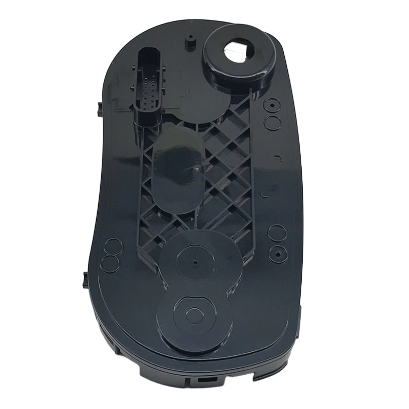 For Sea-Doo GTX RXT Wake Pro USstock Instrument Cluster Housing w/Display - Image 4 of 4