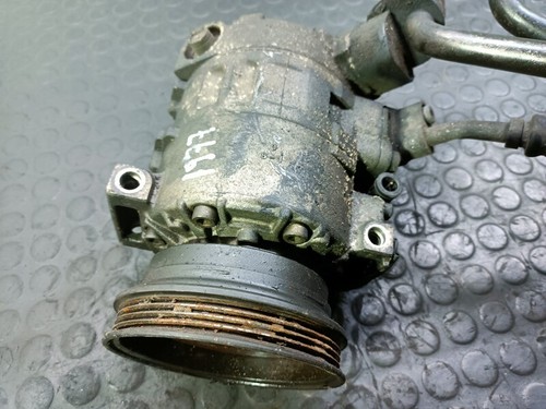 4472009750 klimakompressor BMW SERIE 3 BERLINA E36 180088