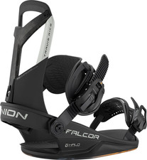 Union Falcor 2026 (medium)