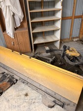 1978-79 Ford F-Series Bronco RH Rectangular H...