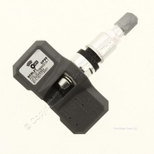 Orange Electronic Sc9l2t Tpms Sensor For 9-13 Escape 10-13 Edge Explorer