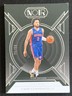 Cade Cunningham 2024-25 Panini Noir Icon Edition /99 #103
