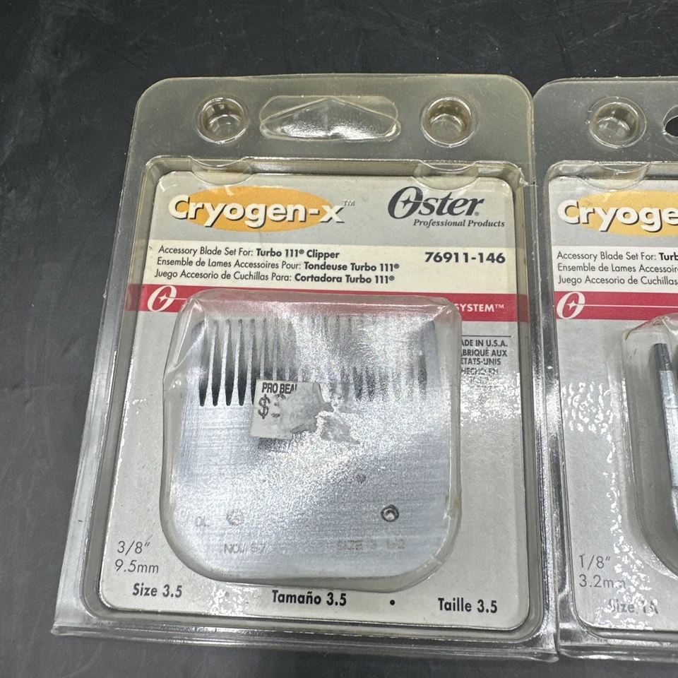 Плакат Cryogen-X размер 1,1A и 3,6 лот из 3 новых (B10) - Изображение 4 из 4