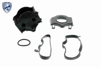 ÖLabscheider KurbelgehäUseentlüFtung Vaico V20-1114 FüR Bmw E91 E46 E83 X3 E90