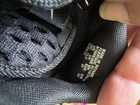 Foto 12 di 24
