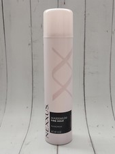 Nexxus Styling Hairspray, Maxximum Firm Hold Hairspray, 10 oz