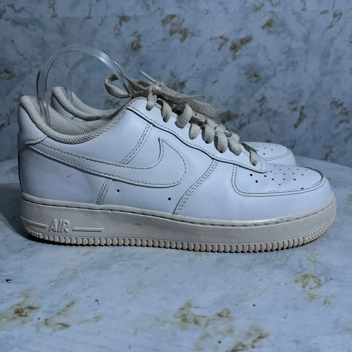 Nike Air Force 1  display picture 1