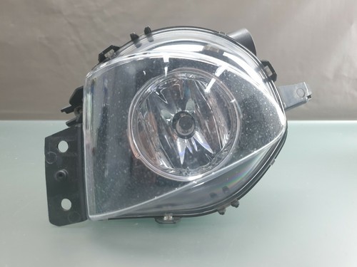 Original BMW 3er Touring E91 Nebelscheinwerfer Nebelleuchte 6948373 Links