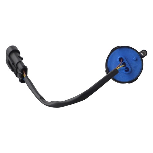 Für Saab 93 95 Diesel Kraftstofffilter Wassersensor Direkter Austausch 12762673 - Picture 6 of 12