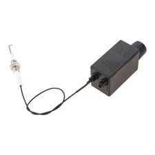 Igniter Push Button Ignition Kit Universal Spark Generator Gas Grill Replacement