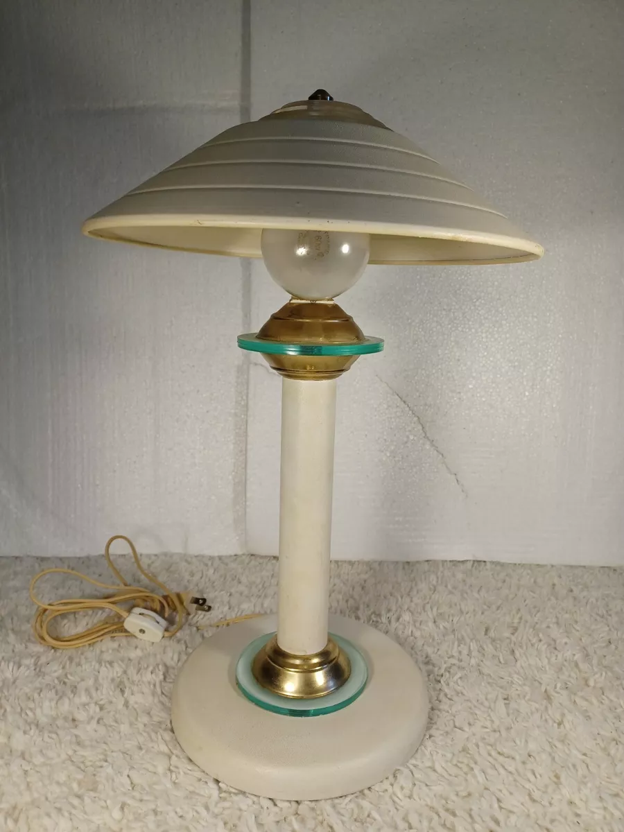 Underwriters laboratories desk lamp deals