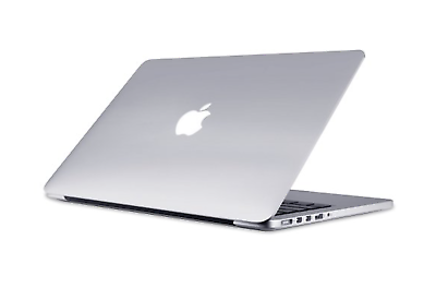 Apple MacBook Pro A1502 13.3 inch Laptop MGX82LL/A (July, for sale online eBay