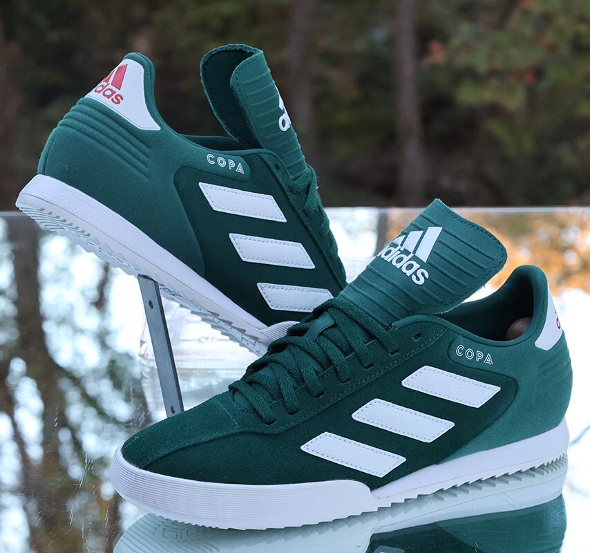 adidas copa 紐なし　27cm Fashion_headline_11841_1.jpg