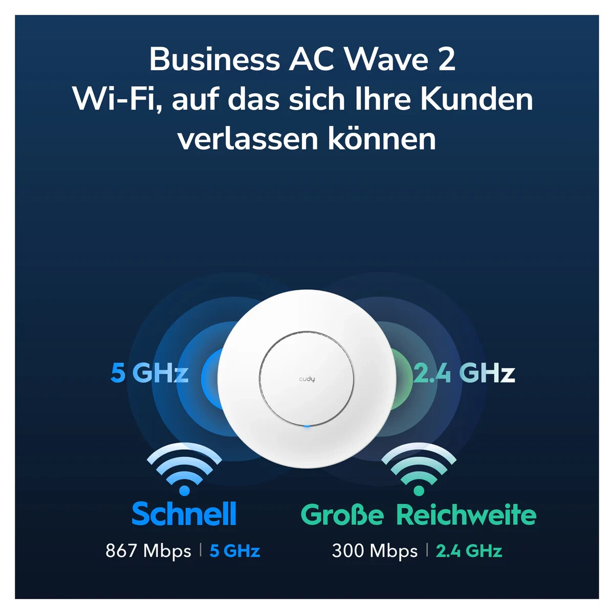 Bild 6 von 9