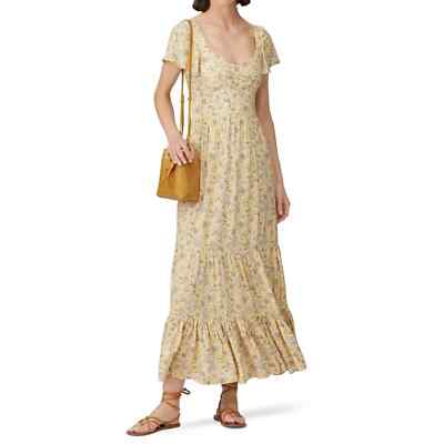 chinese dress ladies Bella and Bloom Boutique