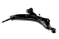 NTY Querlenker Vorderachse FÜR Lexus Gs# 05- Is# 05- /Unter Recht/ ZWD-TY-2