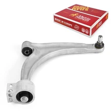 Front Right Lower Control Arm & Ball Joint for Chevy Malibu Aura Pontiac G6