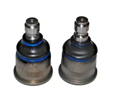 Front Ball Joint Fits Lt Or Rt Side Fits Volkswagen Super Beetle 6/1973-1979