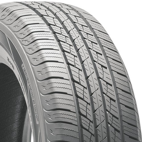 2 New Westlake Su318  - 265/60r17 Tires 2656017 265 60 17 - Picture 9 of 11