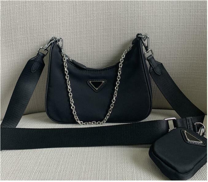 bolvaint ivens travel bag