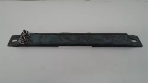 NEW OLD STOCK! CHROMALOX 240V 250W IKL STRIP HEATER PT-1225 285-048892-012