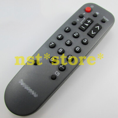 Für TV Fernbedienung TC-2140 2140 Remote Control